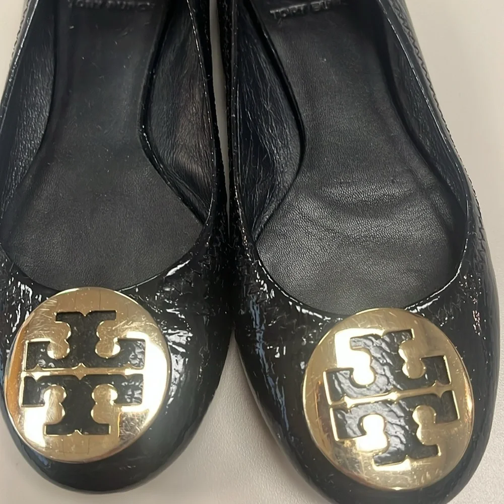 Tory Burch good preowned